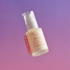 The Lab by Blanc Doux 엑스퍼트루 잡티케어 세럼 30ml (기획세트) Expert Rude Spot Care Serum 30ml (Special Set)