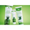 Aloe Jojoba Conditioner - Forever Living Products