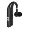 Pmarket Audífono M6 Bluetooth 5.2 Pantalla Indicadora Manos Libres