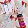 XIXI Box Gel Eyeliner, Silky Texture, Easy to Draw, Hard
