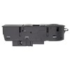 MCamooer Button Panel Window Regulator for Astra H Window Regulator