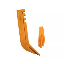 Quality Aftermarket 1 Scarifier Shank, fits CAT Motorgraders - 9F-5124 (195-7218) and 6Y-5230 tooth