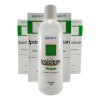 Ipsiclean Piel Grasa -ipsiderm- Grasa