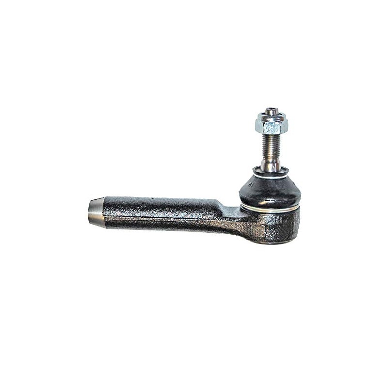SKF VKDY 318901 Tie Rod End