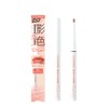 Cezanne Shadow Lip Maker 01, Warm Beige, 0.01 oz (0.25