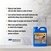 Miracle Sealants 511 Porous Plus Premium Countertop, Stone, and Tile