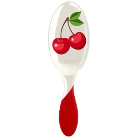 Wet Brush Pro Detangler Tutti Frutti -Cherry