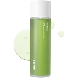 celimax Noni Moisture Balancing Toner | with Noni Extract, Facial Astringent, Hydrating, Exfoliating, for Sensitive Dry Skin, Fine Lines & Wrinkles, 150ml