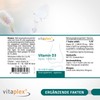 Vitaplex Vitamin D3 Drops (30 ml, 1000 IU per Drop)