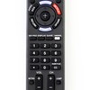 New RM-YD103 RMYD103 Universal Remote Control Fit for Sony TV