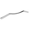 Gua Sha Scraping Massage Tool Stainless Steel Promote Blood Circulation