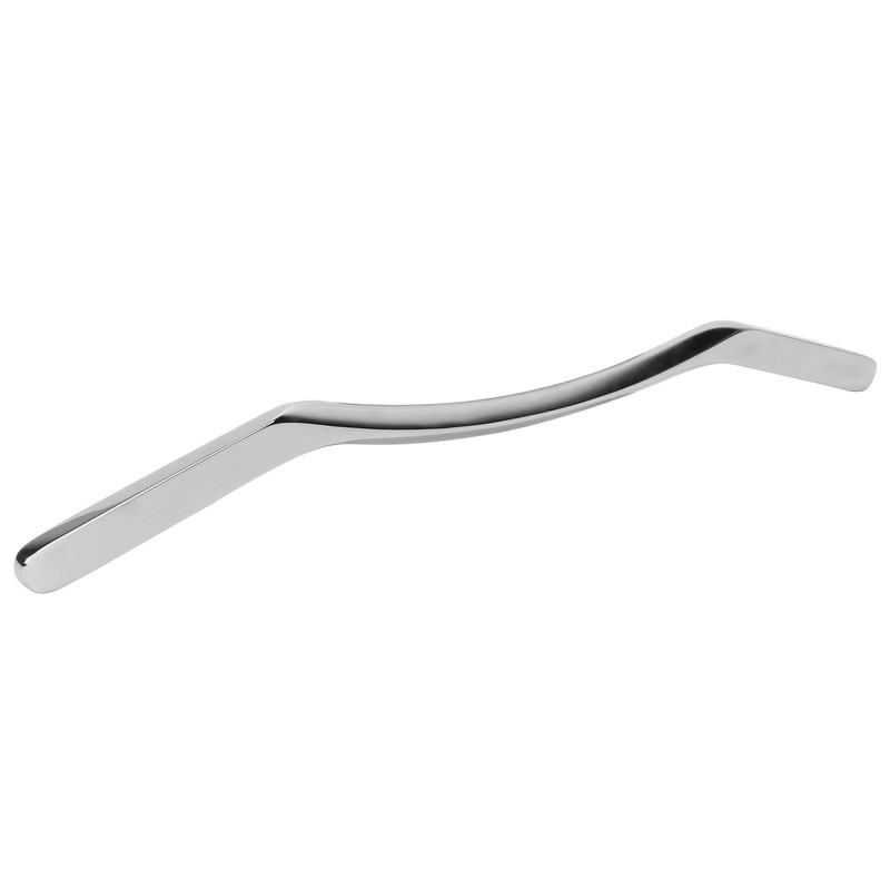 Gua Sha Scraping Massage Tool Stainless Steel Promote Blood Circulation