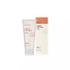 Beyond 비욘드 아르간 테라피 컬링에센스 200ml Beyond Argan Therapy Curling Essence 200ml [Beyond Argan Therapy Curling Essence 200ml]