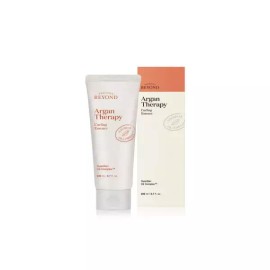 Beyond 비욘드 아르간 테라피 컬링에센스 200ml Beyond Argan Therapy Curling Essence 200ml [Beyond Argan Therapy Curling Essence 200ml]