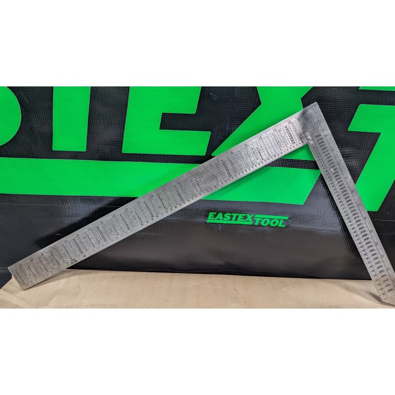 MATHEY DEARMAN D248 SQUARE Pipefitters Boilermakers Welders. NEW