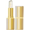 Labial que Cambia de Color, 0.12 oz, Transparente Sensible a