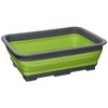 Relags Outwell collapsible sink.