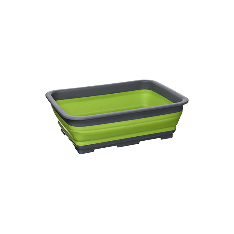 Relags Outwell collapsible sink.