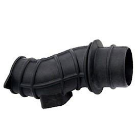 Can-Am 2011-2018 Commander 1000 Commander Max Rear Shock 706000615 New Oem