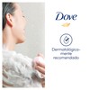 Dove Soap Original 4.75 Ounce / 135g, 4.75 Fl Ounce