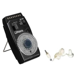 Matrix Tuner (MR600)