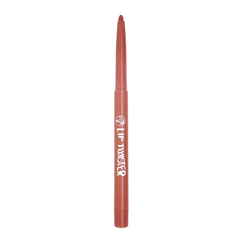 W7 | Lip Liner | Lip Twister | Nude Dude