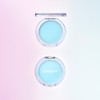 Giverny Dewy Gel Glow Cream Blusher 2.7g/3g / 지베르니 듀이