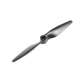 E-flite 155mm x 122mm Propeller F-27 EFLP155122 Propellers Electric Plane