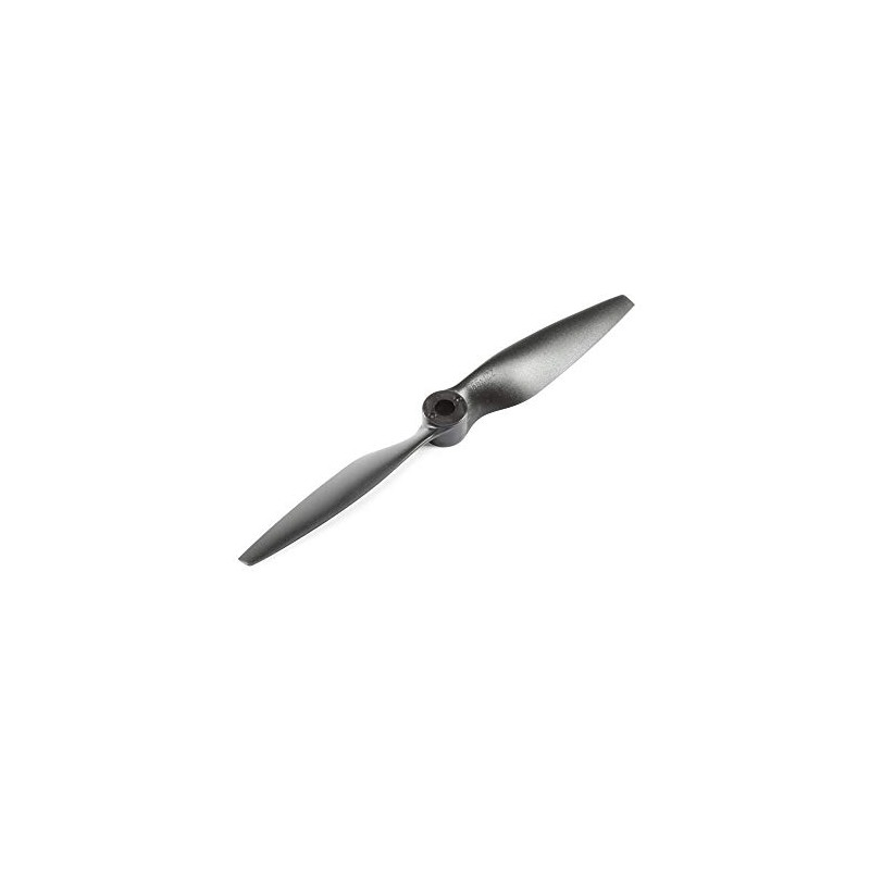 E-flite 155mm x 122mm Propeller F-27 EFLP155122 Propellers Electric Plane