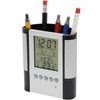 noTrash2003 Pen Holder Utensilo Pen Butler Desk Butler for Desk