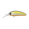 Ams Design (ima) Minnow Sukari S Deep 1.5 inches (37