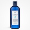 Natural Hair Soap with Cypress 8.5 fl oz (240 ml)