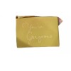 Greenbrier International BEAUTIFUL Cosmetic Bags. (CHOOSE THE SPECIFIC BAG AT