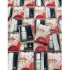 O HUI Ultimate Cover Primer Special Set Dense Flawless Skin