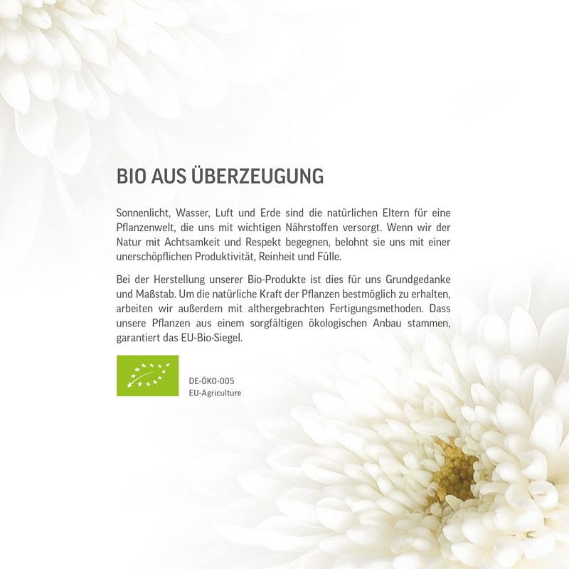 Lemon Pharma Nº 14 Heather