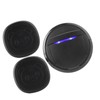 Wireless Waterproof Touch Button Dog Door Bell SOS Caller 2