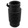 172256A0A00 Air Cleaner Intake Flow Tube for Honda Accord 1.5L