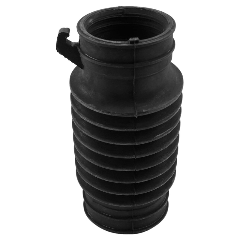 172256A0A00 Air Cleaner Intake Flow Tube for Honda Accord 1.5L