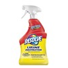 Resolve, Urine Destroyer, 32 Ounce