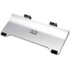 Cisco Replacement Footstand for Cisco IP Phone 7821 and 7841