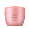 Shiseido Sublimic Air Leaf Blow Mask a, 7.1 oz (200