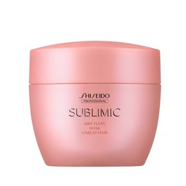 Shiseido Sublimic Air Leaf Blow Mask a, 7.1 oz (200 g)