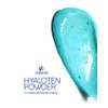 Bolayon Hyalotene Powder + 4 Pack Tools + 20 Samples
