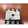 Hartland Controls Contactor 110V Tpst 50Amp HCC-3XT04CG Coil 120VAC 50/60