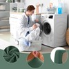 Pack of 2 Caravan Seat Covers, 1 Set Stretch Covers,