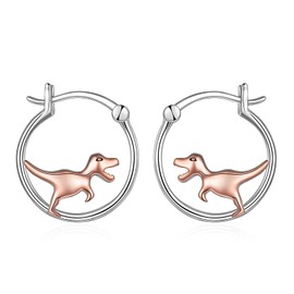 YFN, Sterling Silver, Cubic Zirconia