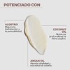 Yellow Professional Nutritive Nourishing Mask 300 ml - Mascarilla Nutritiva