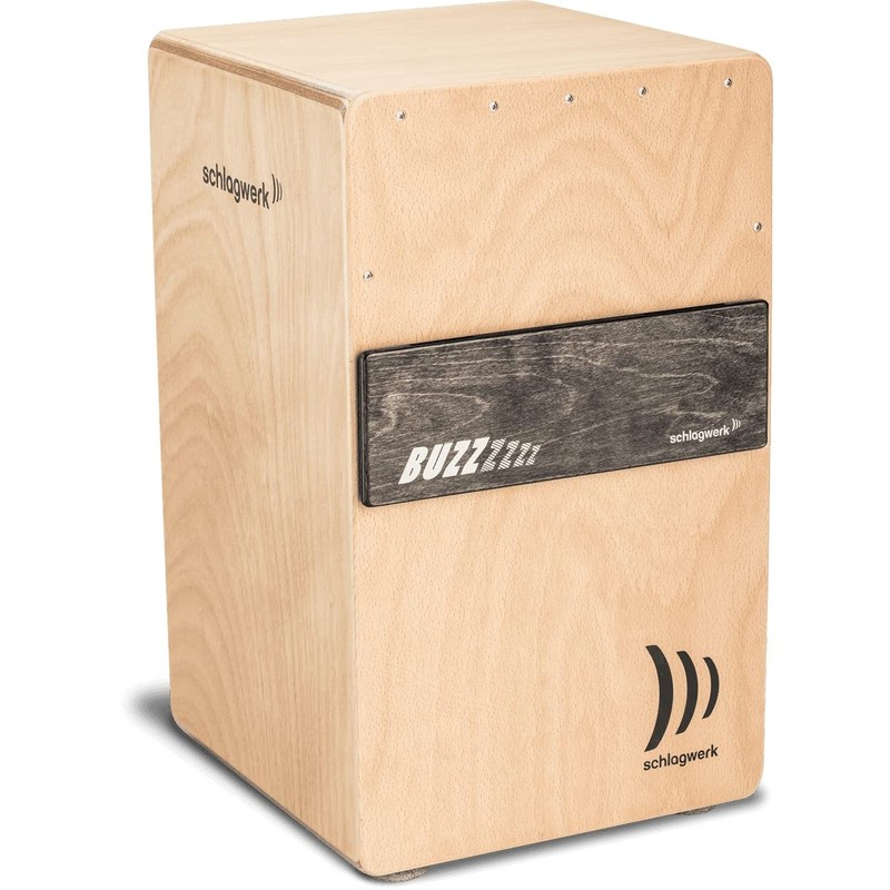 Schlagwerk Percussion Effect (BB110)