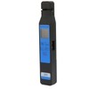 Optical Fiber Identifier 800 to 1700nm Built in 10mw VFL