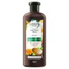 Herbal Essences Coconut Milk Conditioner, 13.5 oz